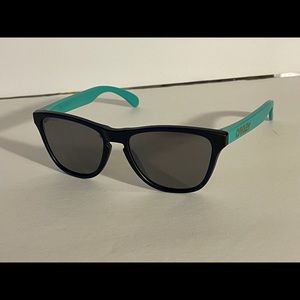Oakley Sunglasses
